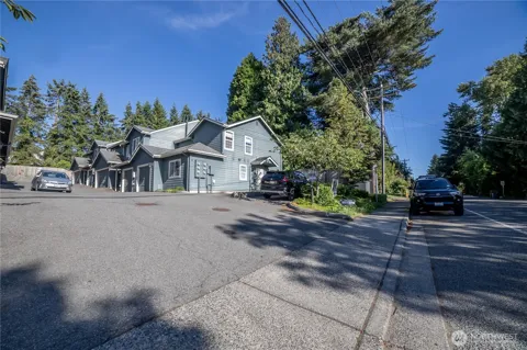 15633 44th Avenue W #B-1