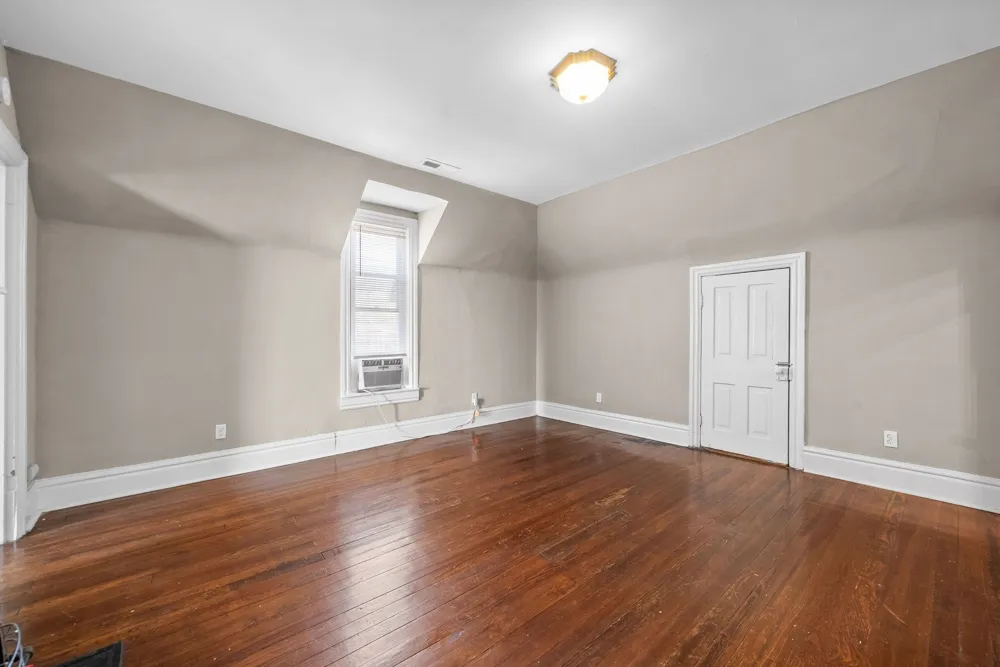 117 Marion St #3 Clarksville, TN 37040