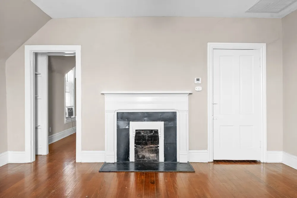 117 Marion St #3 Clarksville, TN 37040