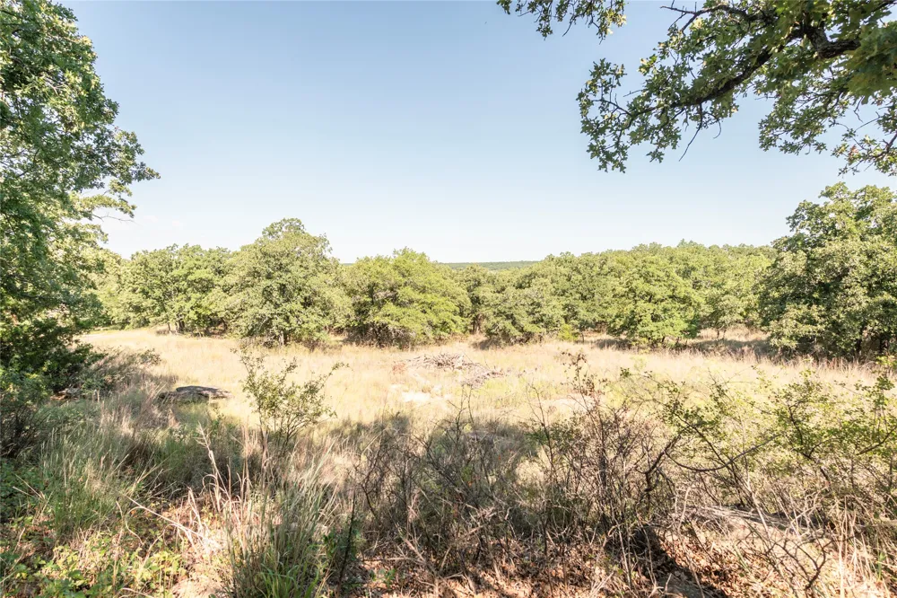 375 Nocona Drive Nocona, TX 76255