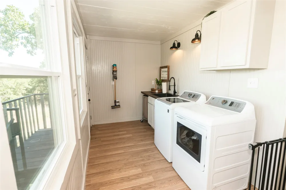 375 Nocona Drive Nocona, TX 76255