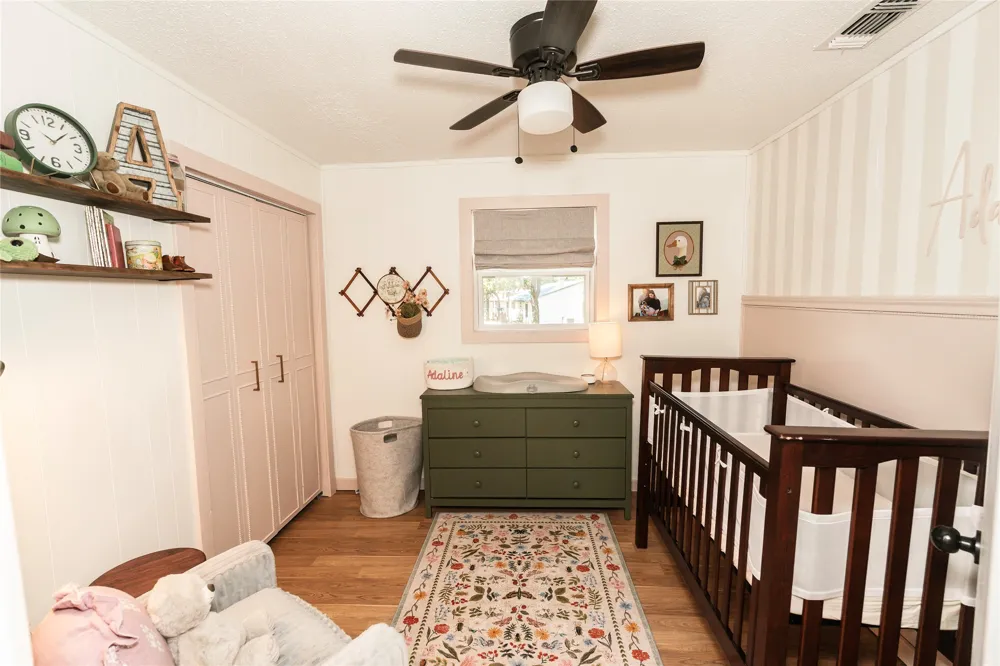 375 Nocona Drive Nocona, TX 76255
