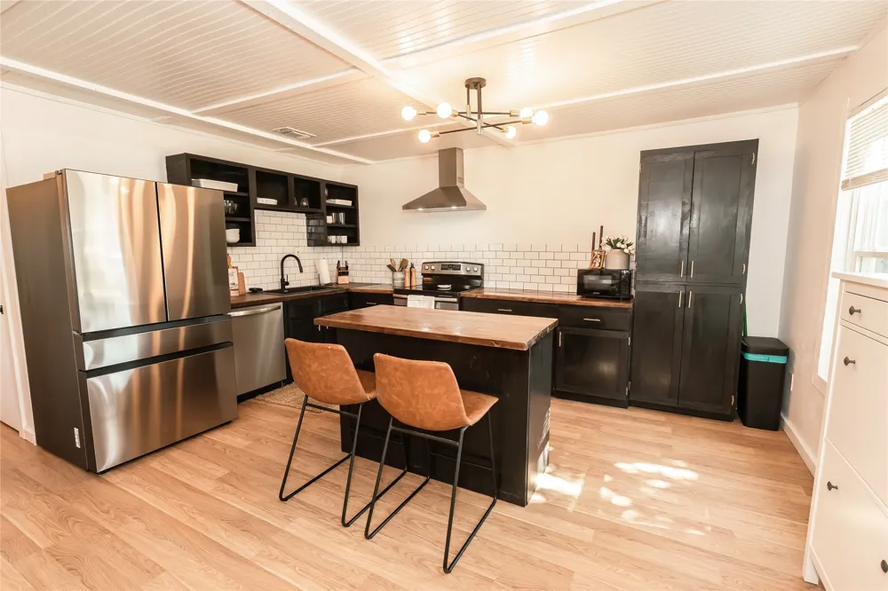 375 Nocona Drive Nocona, TX 76255