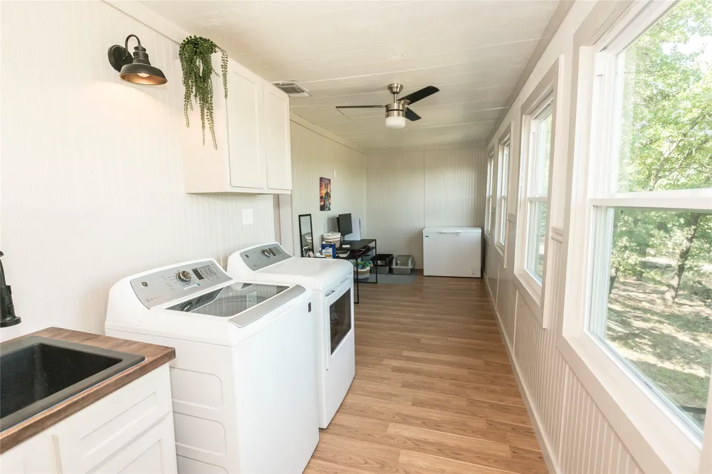 375 Nocona Drive Nocona, TX 76255