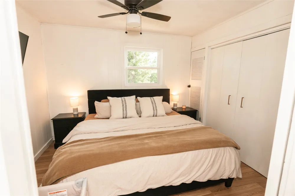375 Nocona Drive Nocona, TX 76255