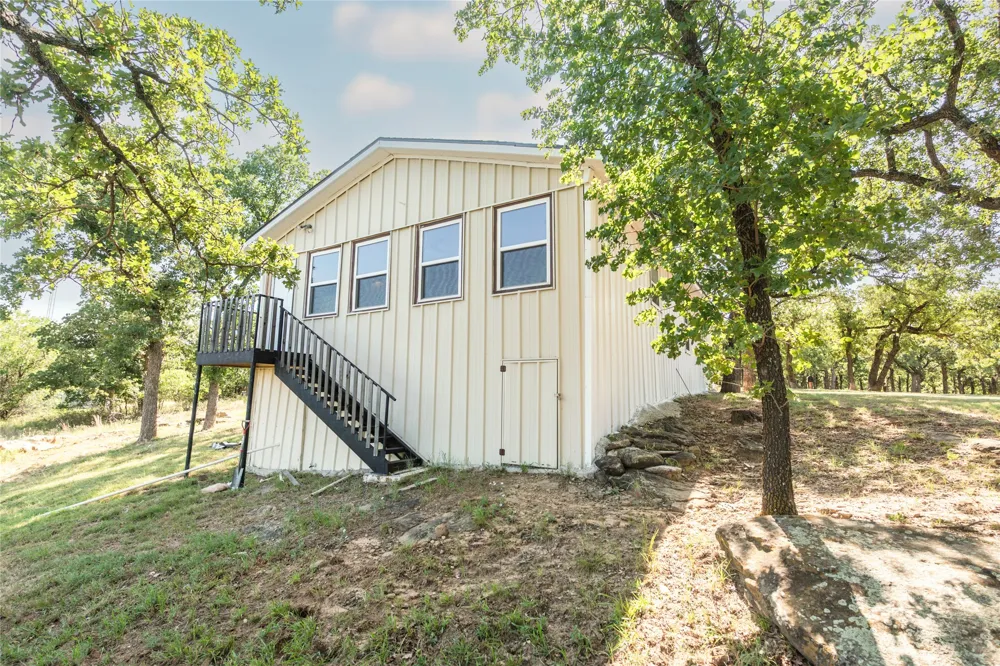 375 Nocona Drive Nocona, TX 76255