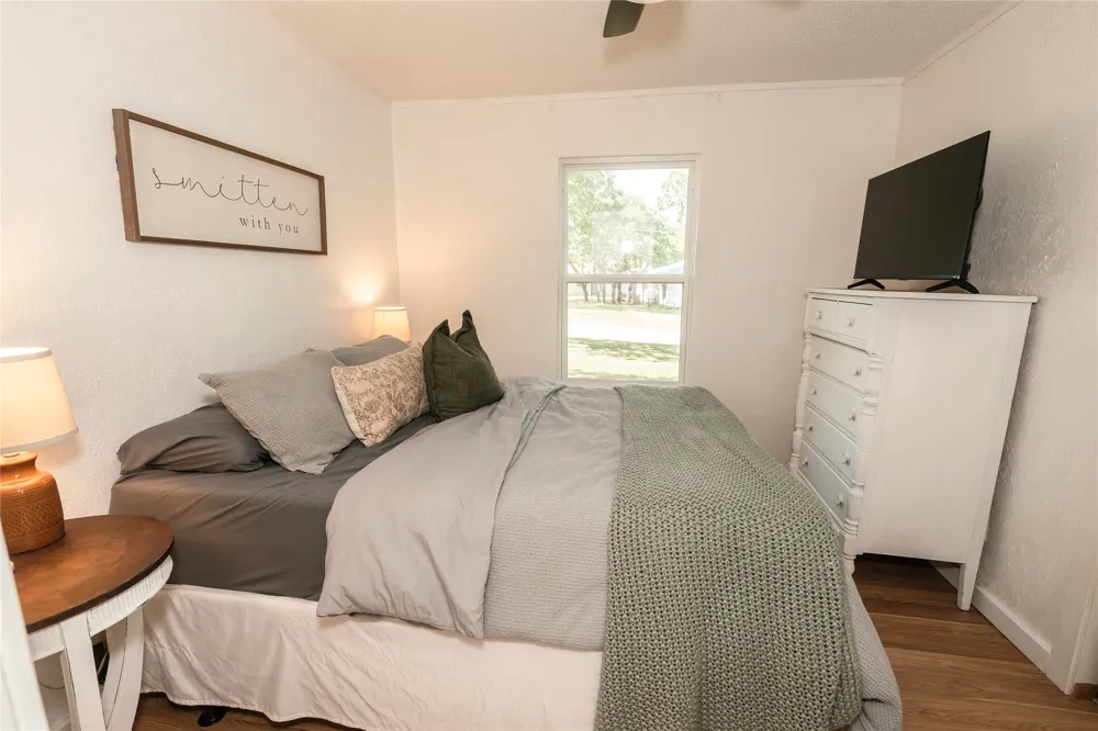375 Nocona Drive Nocona, TX 76255