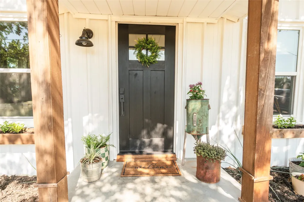 375 Nocona Drive Nocona, TX 76255