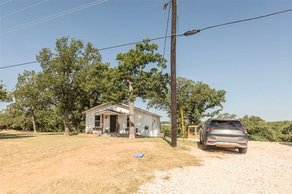 375 Nocona Drive Nocona, TX 76255