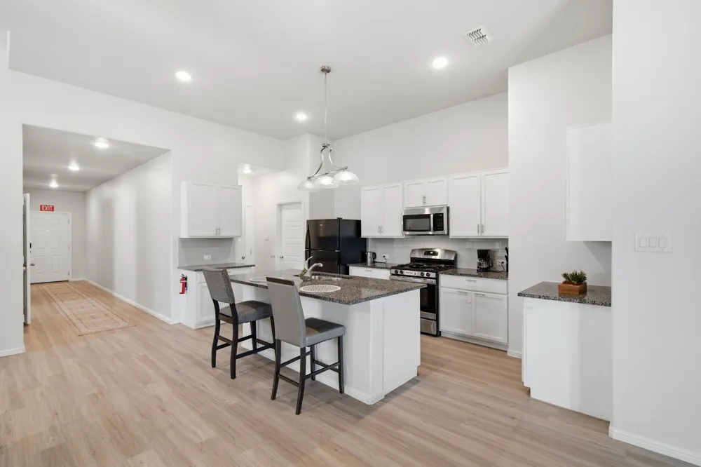 6921 Pampas Place Venus, TX 76084