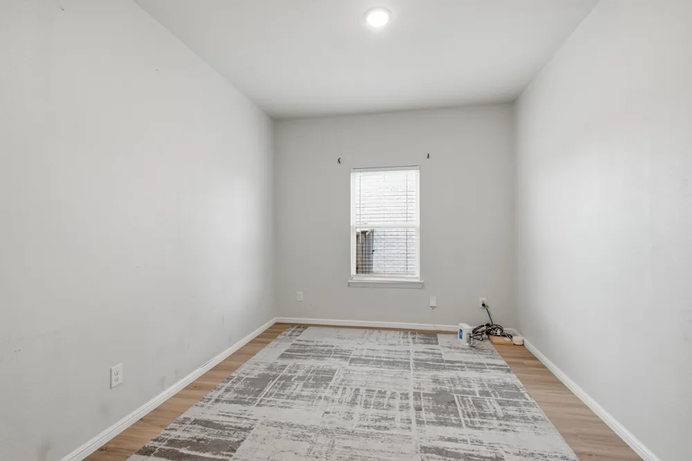 6921 Pampas Place Venus, TX 76084
