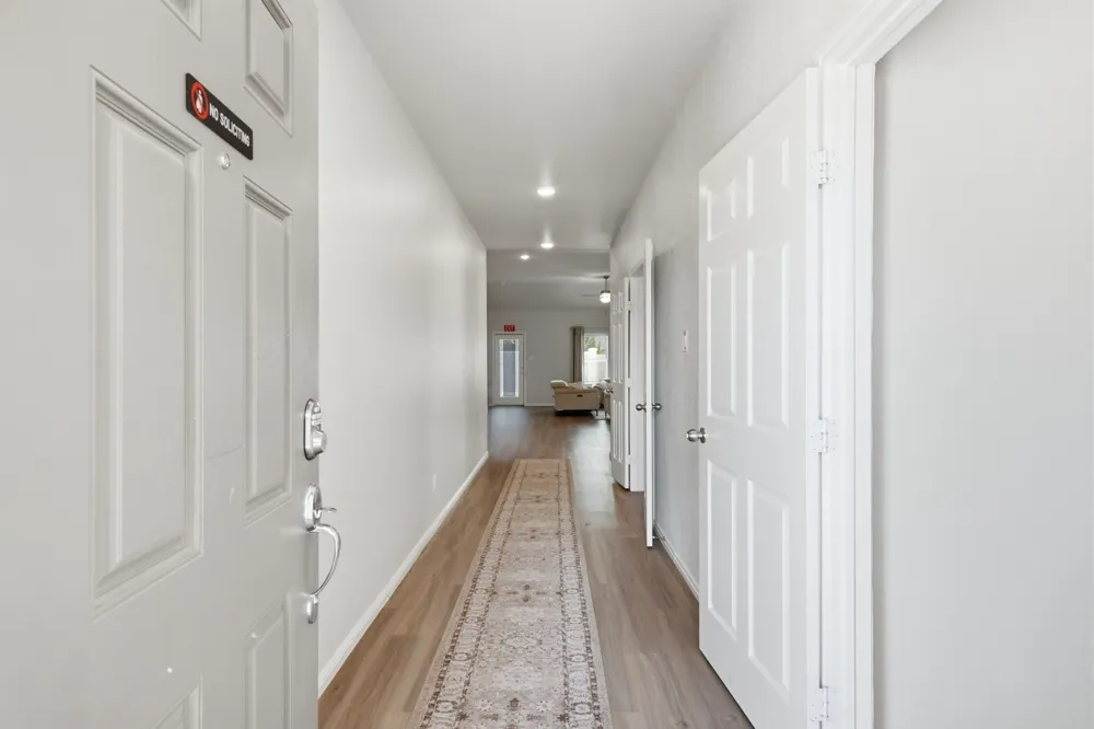 6921 Pampas Place Venus, TX 76084