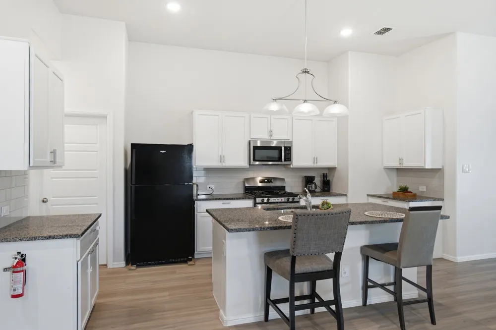 6921 Pampas Place Venus, TX 76084