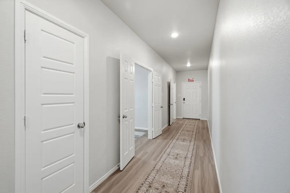 6921 Pampas Place Venus, TX 76084