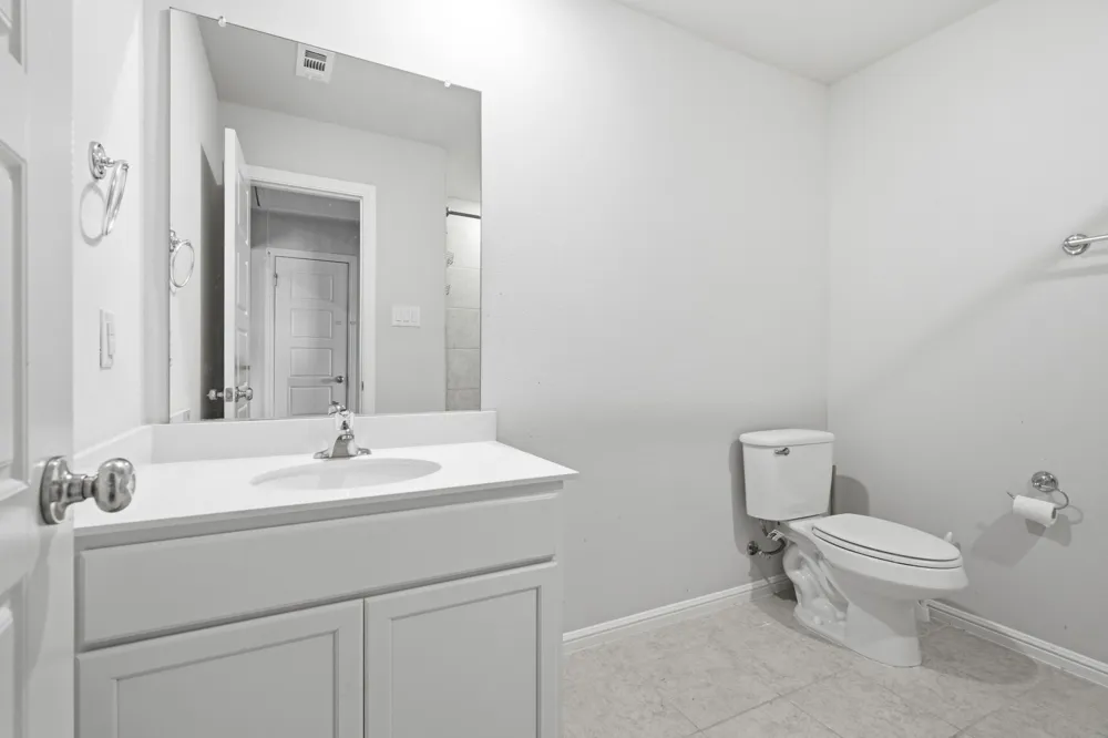 6921 Pampas Place Venus, TX 76084