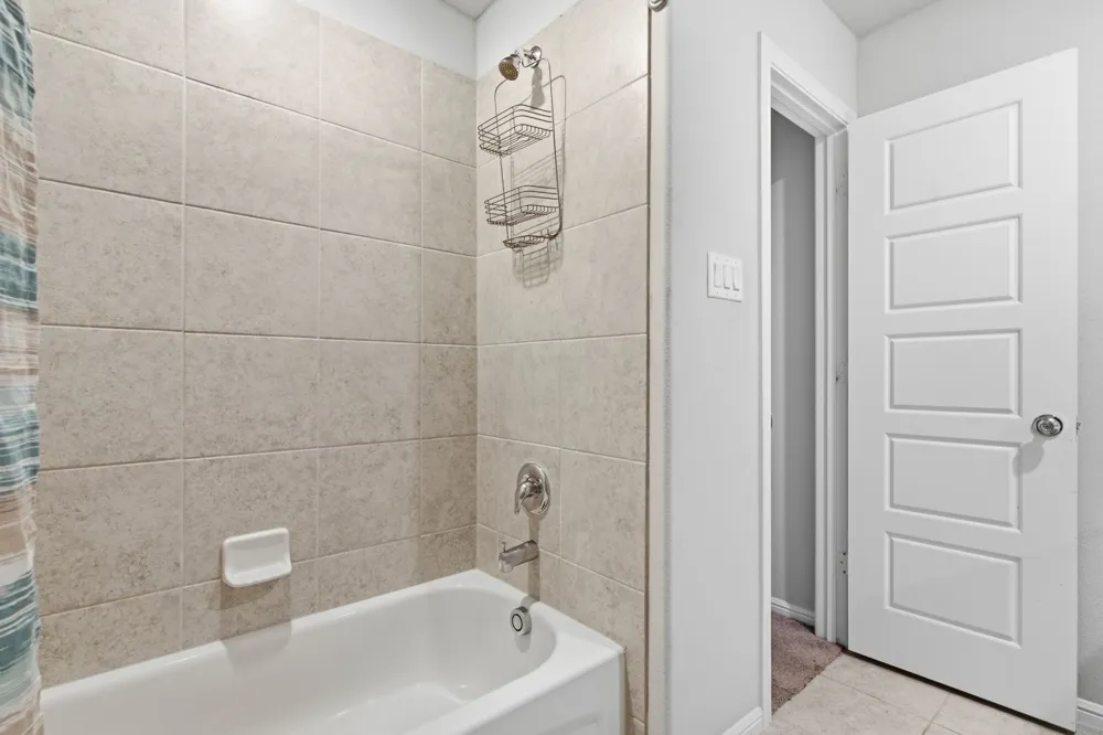 6921 Pampas Place Venus, TX 76084