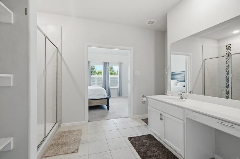 6921 Pampas Place Venus, TX 76084