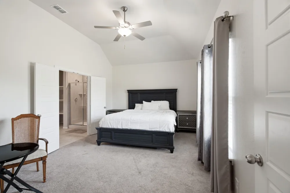 6921 Pampas Place Venus, TX 76084
