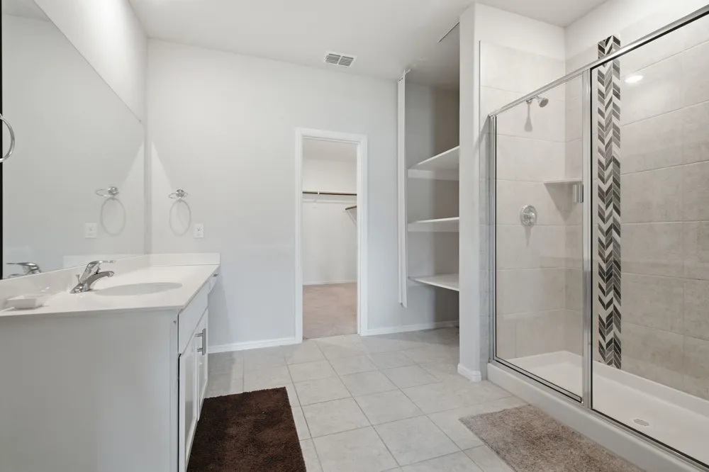 6921 Pampas Place Venus, TX 76084