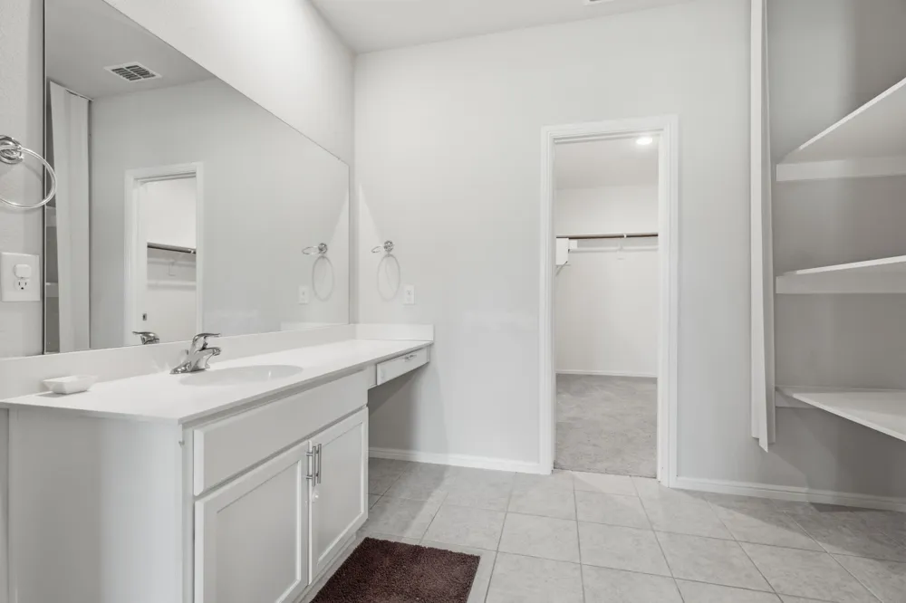 6921 Pampas Place Venus, TX 76084