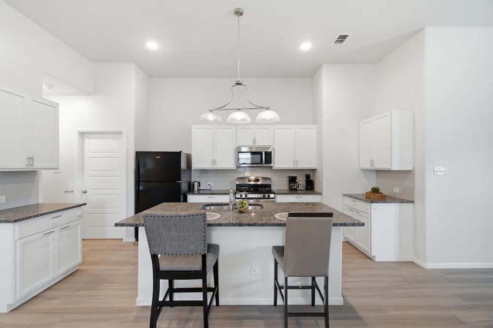 6921 Pampas Place Venus, TX 76084