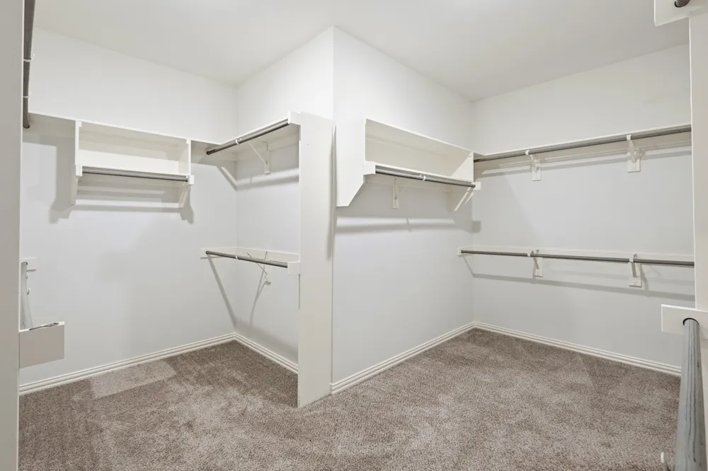410 Silo Court Waxahachie, TX 75167