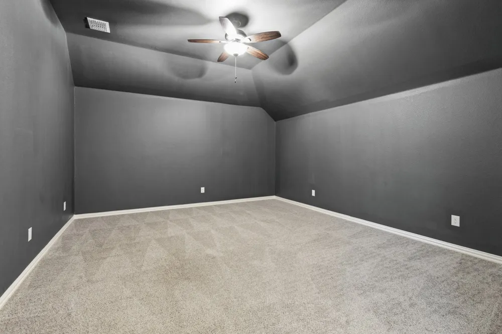 410 Silo Court Waxahachie, TX 75167