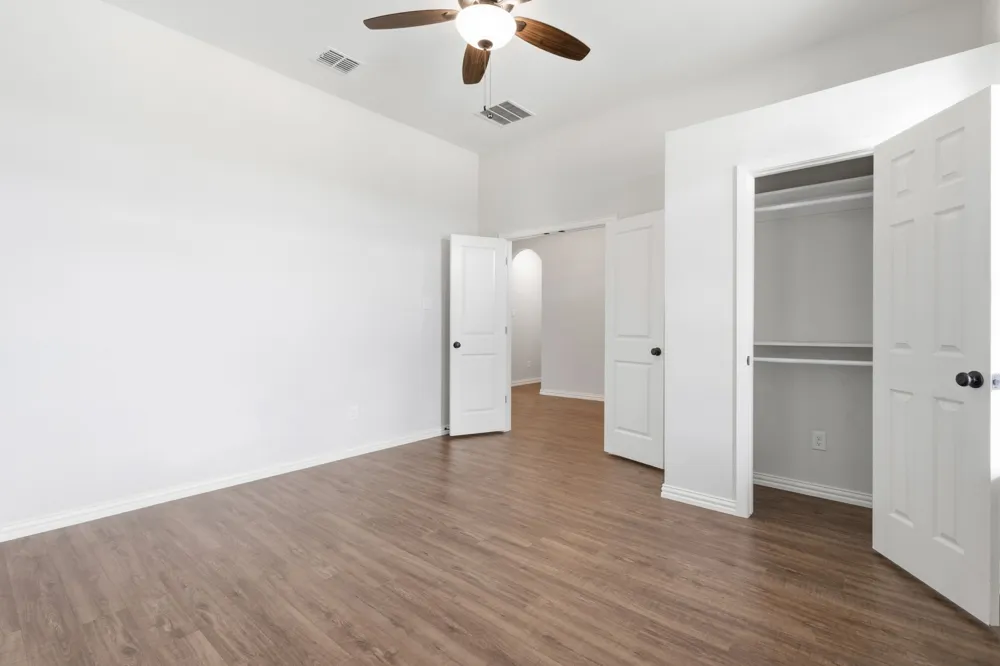 410 Silo Court Waxahachie, TX 75167