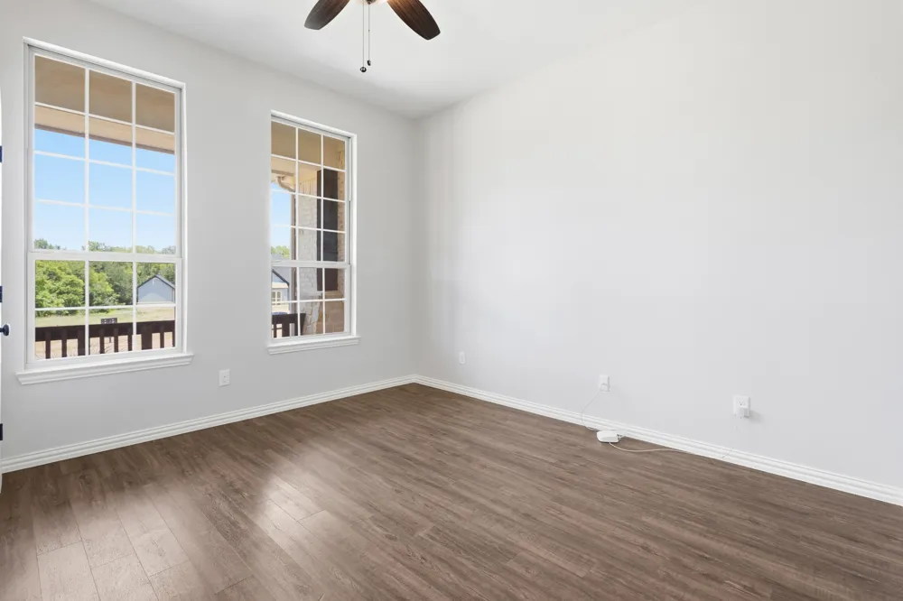 410 Silo Court Waxahachie, TX 75167