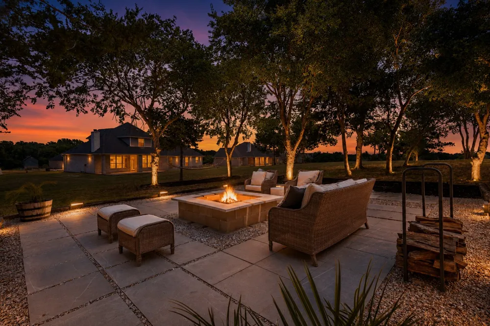 410 Silo Court Waxahachie, TX 75167