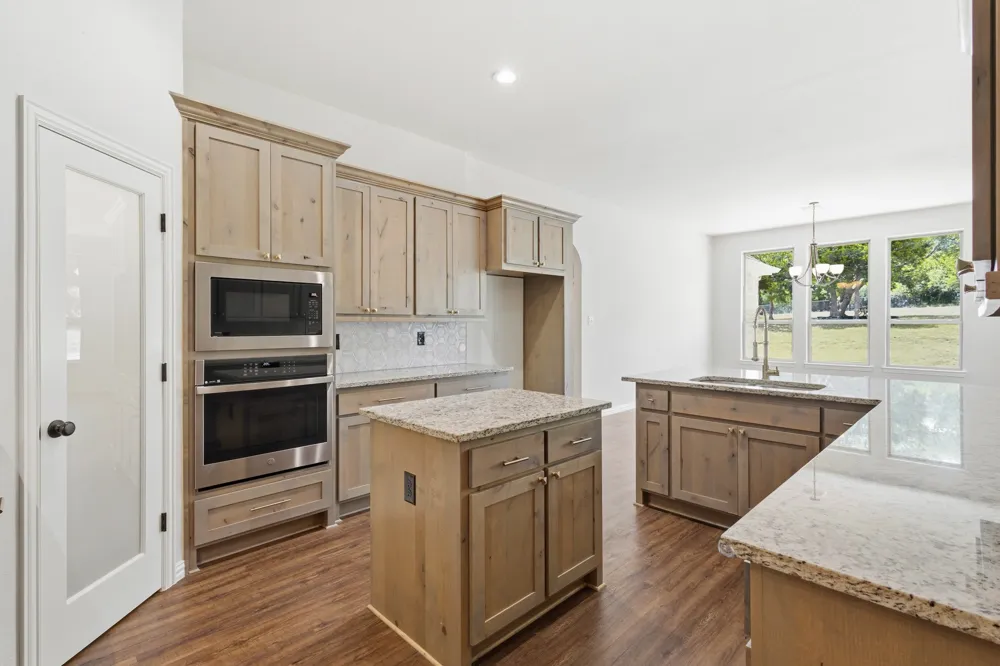 410 Silo Court Waxahachie, TX 75167