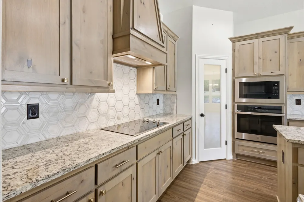 410 Silo Court Waxahachie, TX 75167
