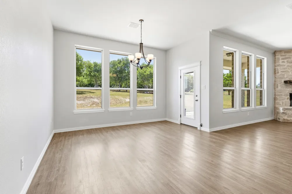 410 Silo Court Waxahachie, TX 75167