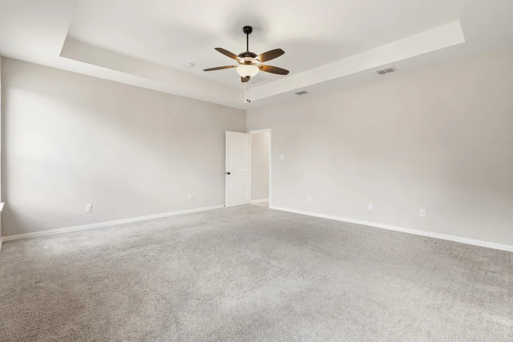 410 Silo Court Waxahachie, TX 75167
