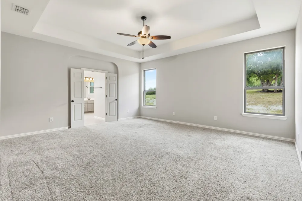 410 Silo Court Waxahachie, TX 75167