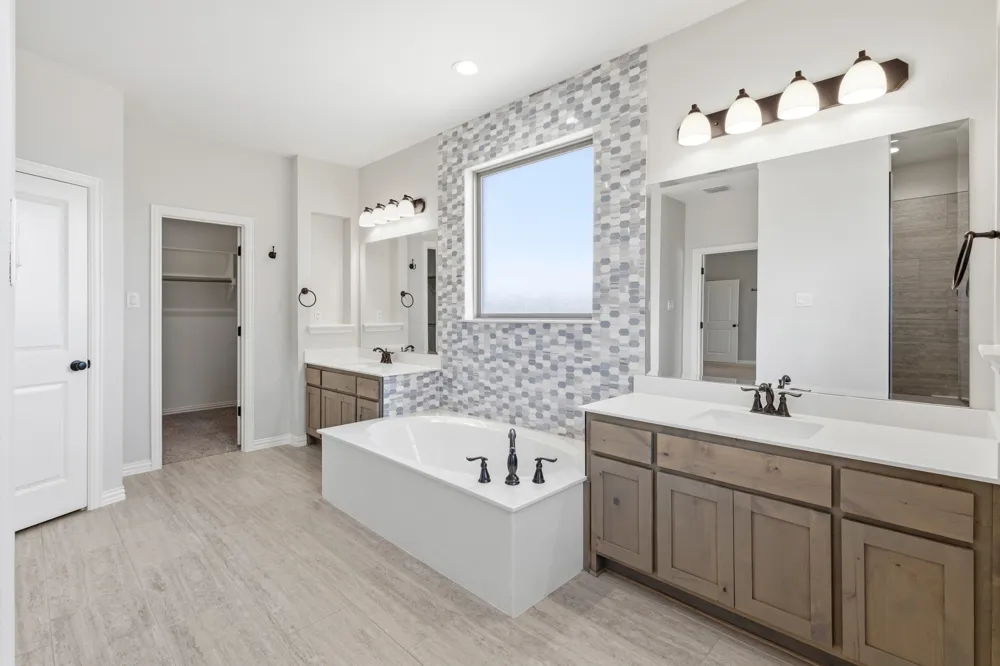 410 Silo Court Waxahachie, TX 75167