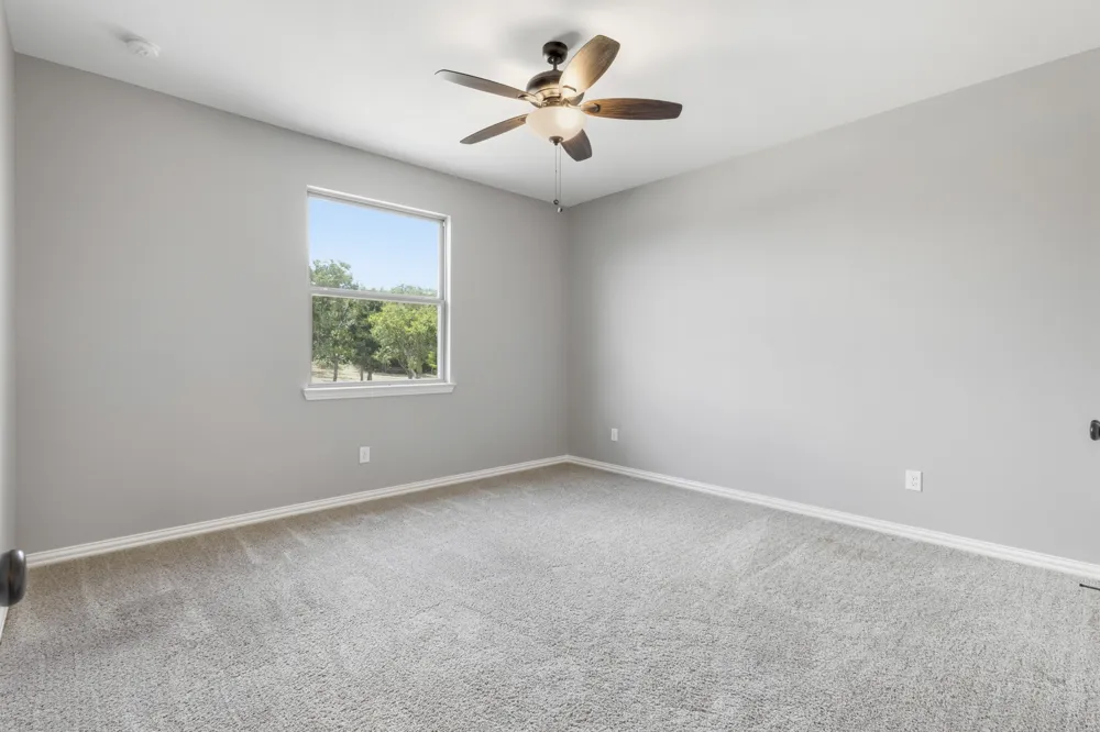 410 Silo Court Waxahachie, TX 75167