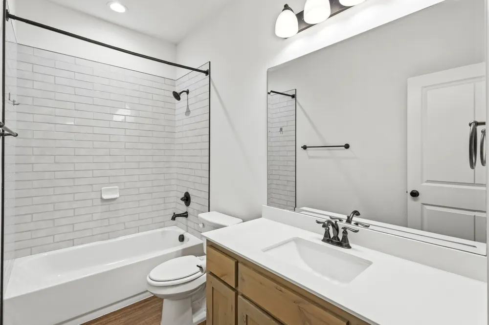 410 Silo Court Waxahachie, TX 75167