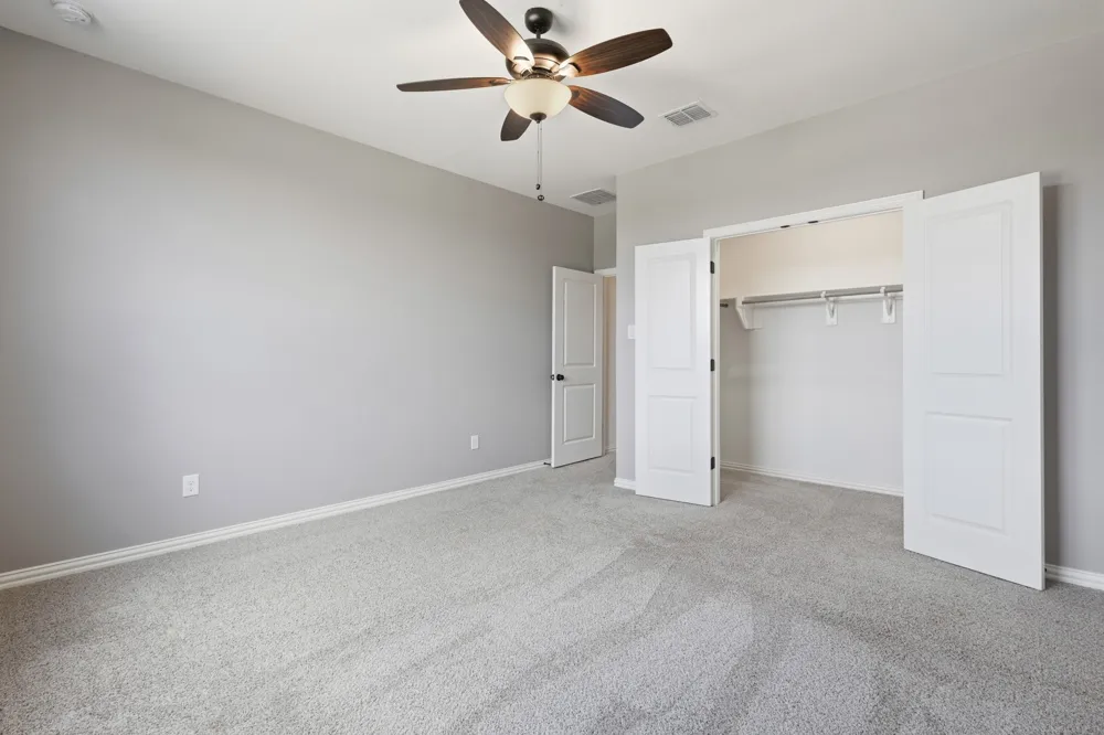 410 Silo Court Waxahachie, TX 75167