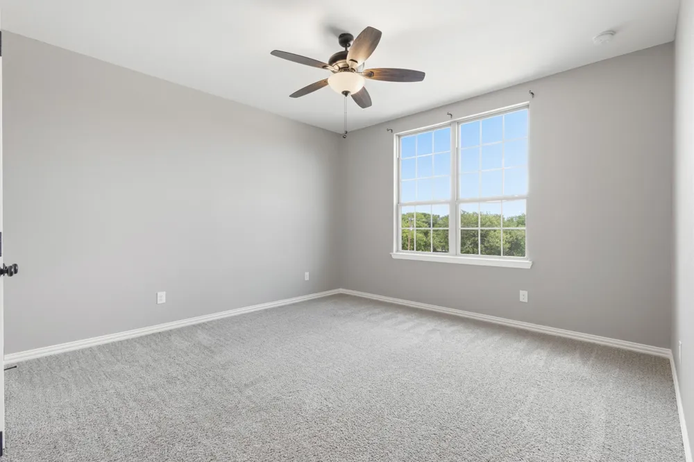 410 Silo Court Waxahachie, TX 75167