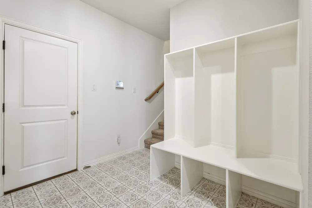 410 Silo Court Waxahachie, TX 75167