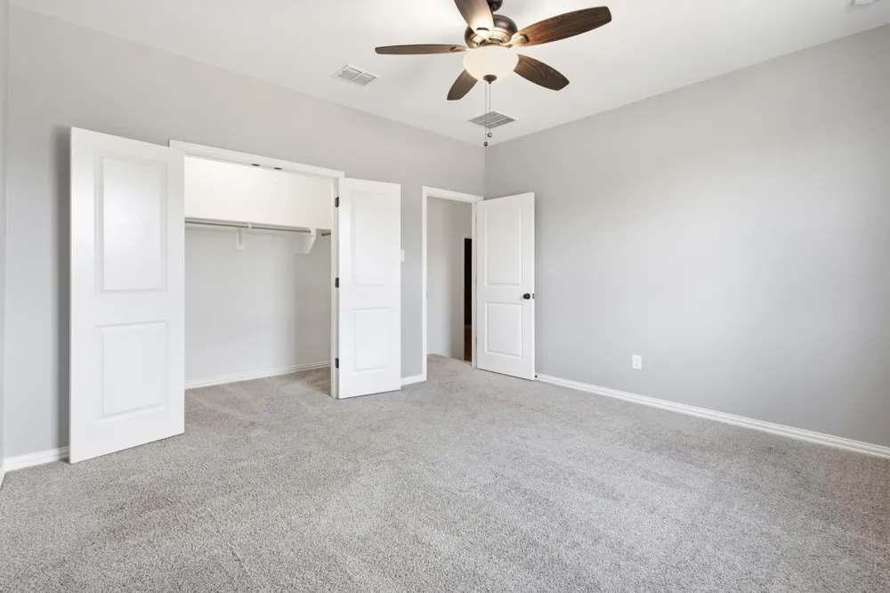 410 Silo Court Waxahachie, TX 75167