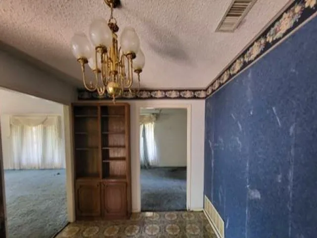 306 Wade Street Olney, TX 76374