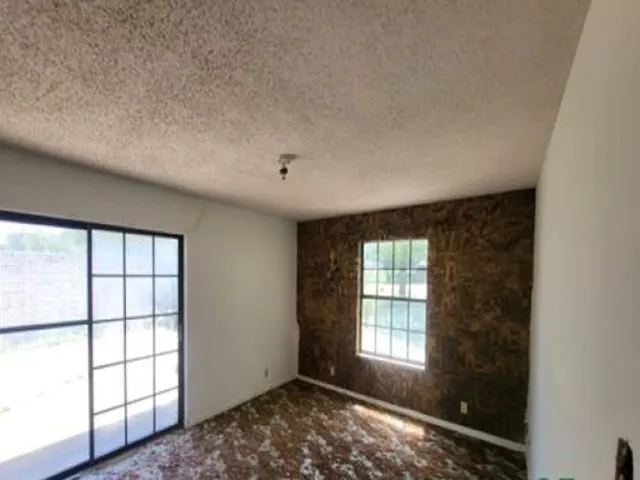 306 Wade Street Olney, TX 76374
