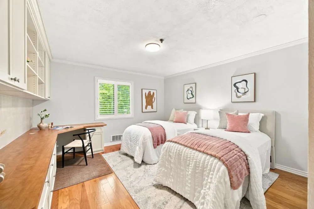 1115 Continentals Way #203 Belmont, CA 94002