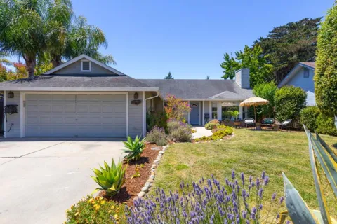 1739 Katrina Court