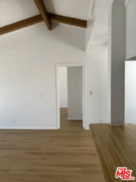 74442 Driftwood Drive Palm Desert, CA 92260