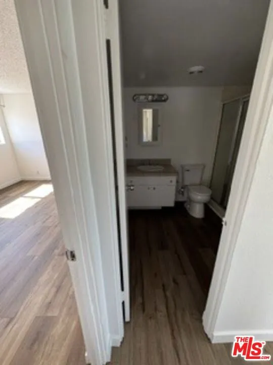 74442 Driftwood Drive Palm Desert, CA 92260