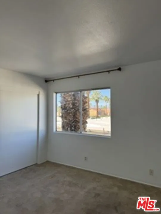 74442 Driftwood Drive Palm Desert, CA 92260