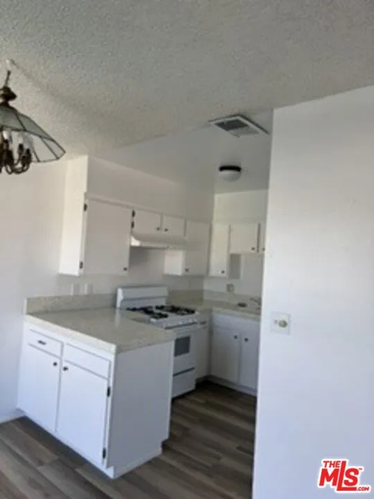 74442 Driftwood Drive Palm Desert, CA 92260
